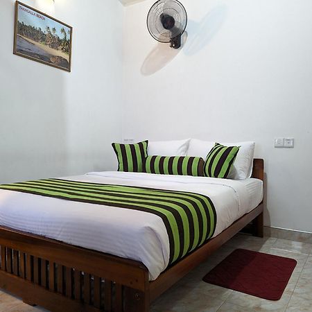 Brilliant View Home Stay Ella Bagian luar foto