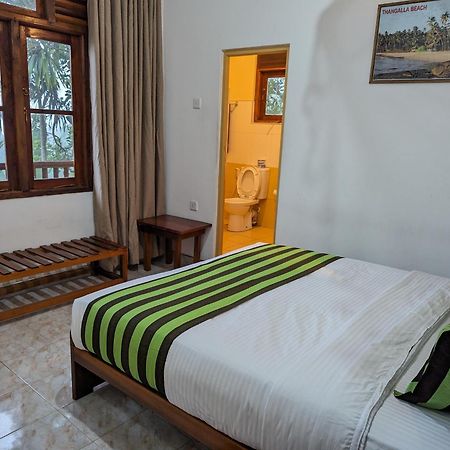 Brilliant View Home Stay Ella Bagian luar foto