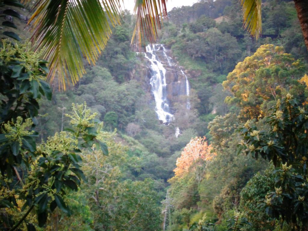 Brilliant View Home Stay Ella Bagian luar foto