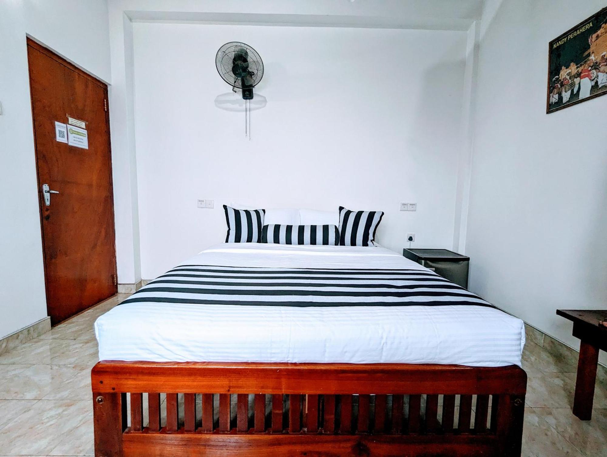 Brilliant View Home Stay Ella Bagian luar foto