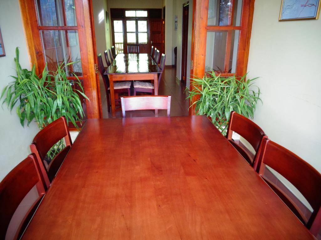 Brilliant View Home Stay Ella Bagian luar foto